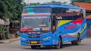 PO Jaya Utama 1