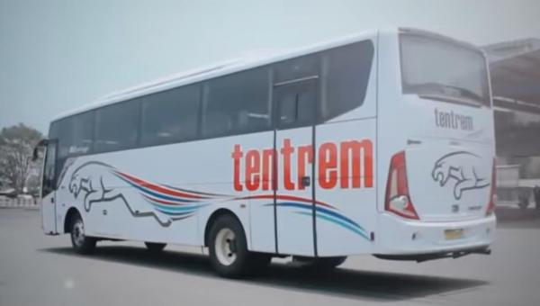 PO Tentrem 3