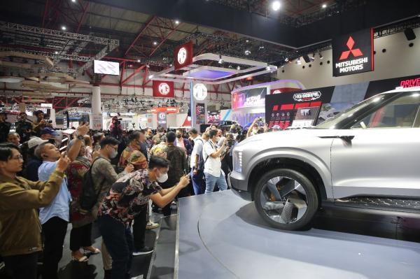 XFC Concept 3
