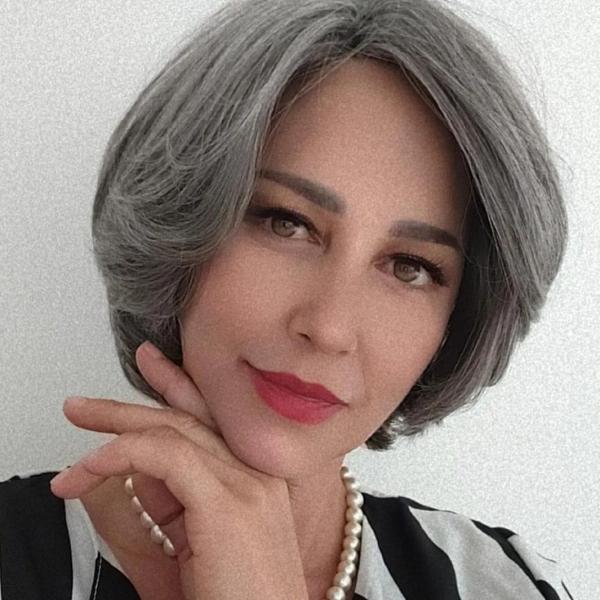 WhatsApp Image 2023 03 02 At 12 35 12 PM Deretan artis cantik di film Warkop. (Foto: Instagram)