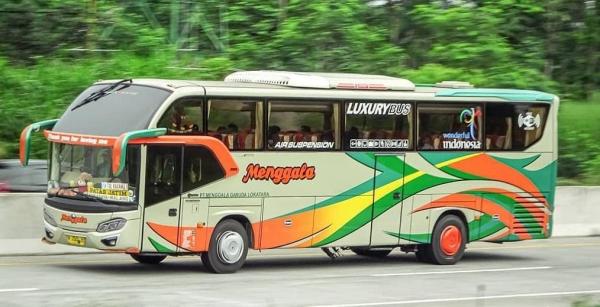 PO Menggala 4