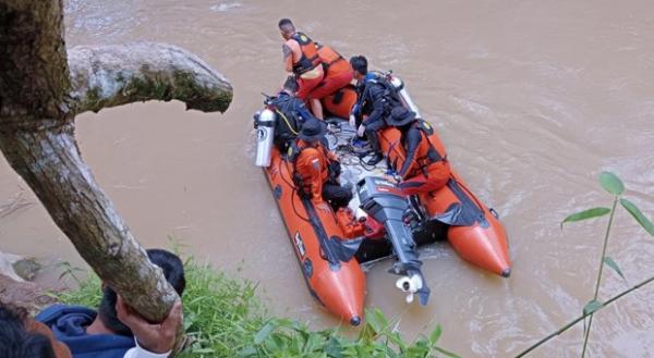 Sungai Way Tahmi