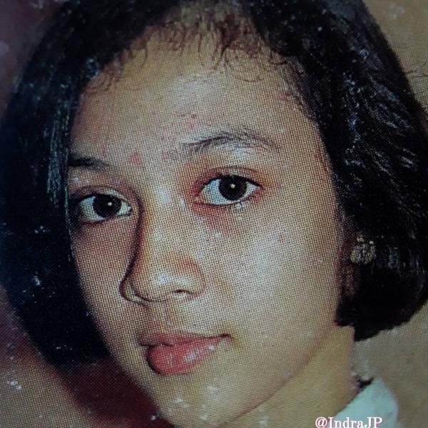 Screenshot 20230309 065148 Instagram Kabar Terkini Artis Lawas Dina Lorenza