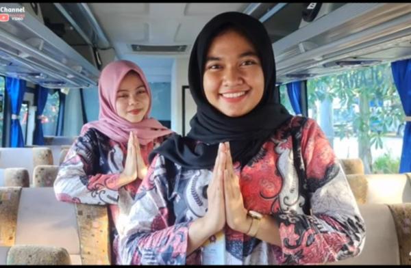 Siti Nurpadilah