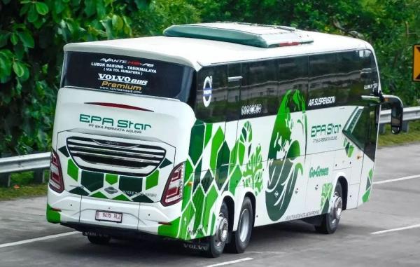 Epa Star 1