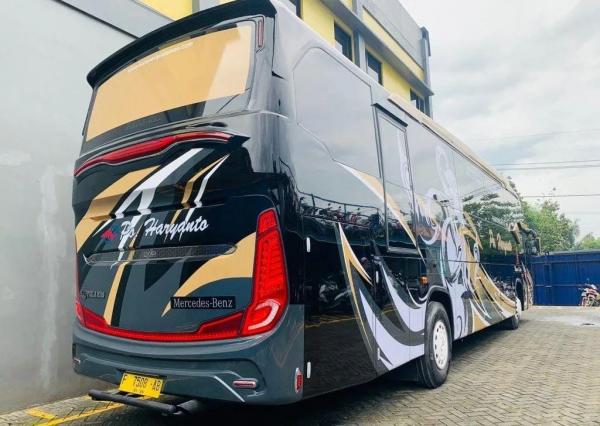 Haryanto 1