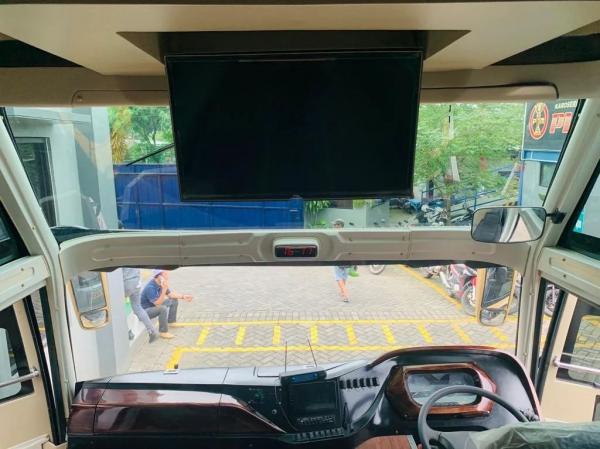 Haryanto 3