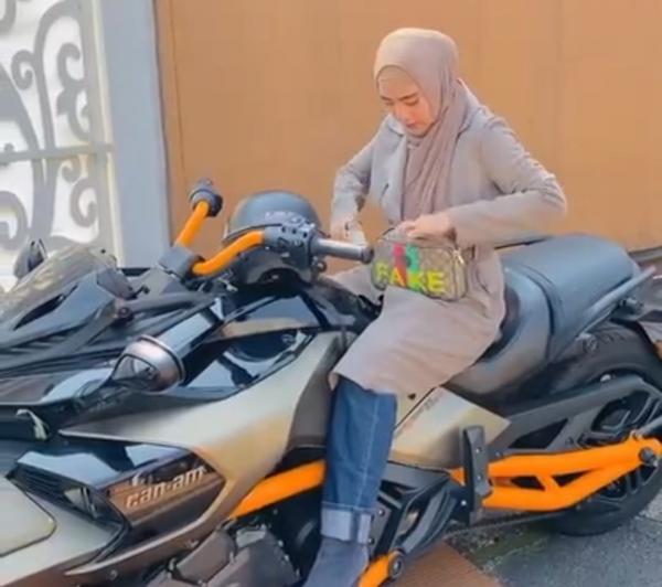 IMG 20230310 WA0016