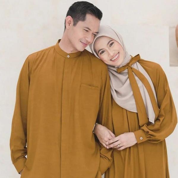 Screenshot 20230312 095854 Instagram Artis memilih hidup sederhana. (Foto: instagram)