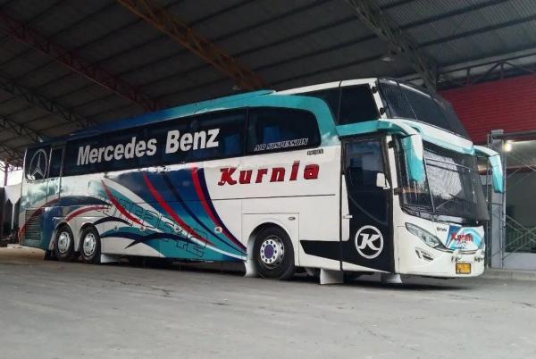 Kurnia