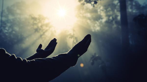 Lirik Sholawat Maula Ya Sholli Wasallim Daiman Abada: Arab, Latin, dan Arti