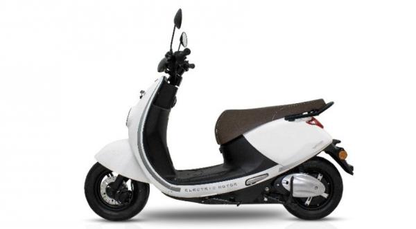 Viar Q1