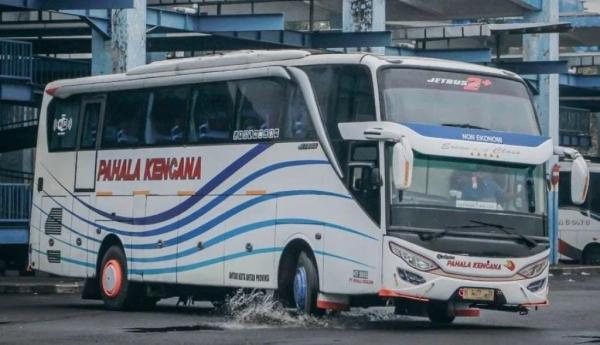Pahala Kencana 3