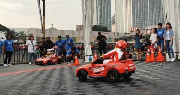 IMG 20230326 063401