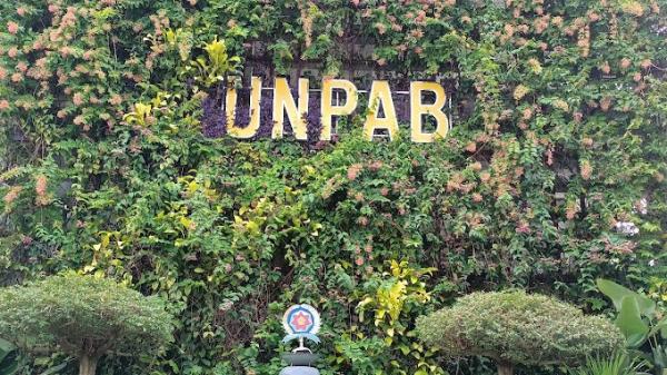 Universitas Swasta Terbaik di Medan, Universitas Pembangunan Panca Budi (UNPAB) Universitas Swasta Terbaik di Medan, Universitas Pembangunan Panca Budi (UNPAB)