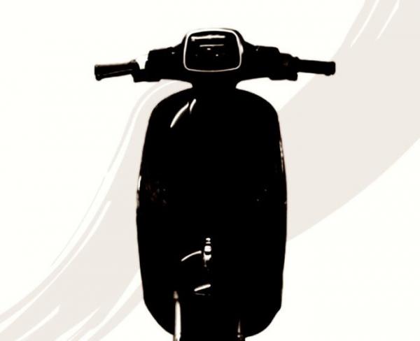 Honda Stylo 160 2