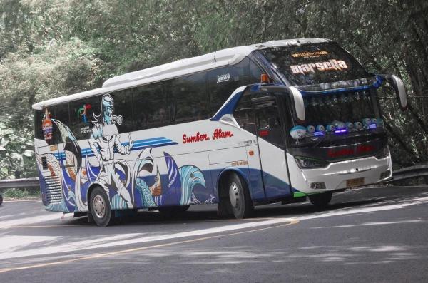 Sumber Alam