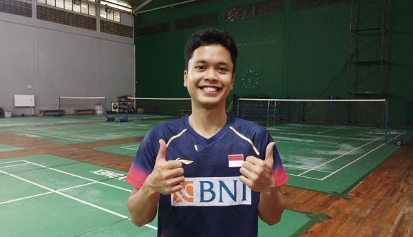 Ginting