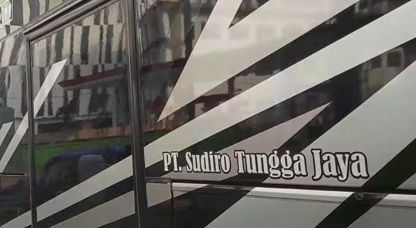 PO Bus 1