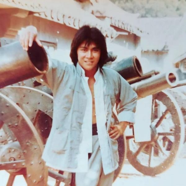 WhatsApp Image 2023 03 29 At 3 29 58 PM 1 Deretan artis lawas menikah lebih dari satu kali. (foto: Insragram)