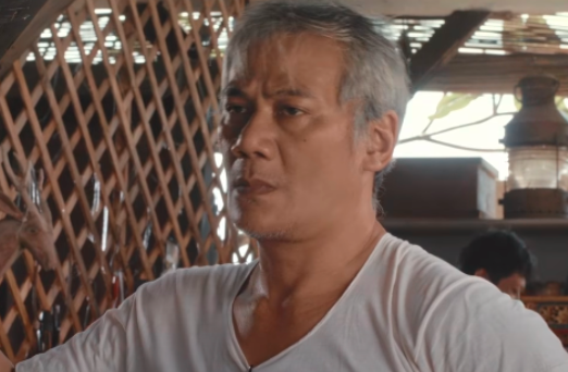 Artis Lawas Langganan Tampil di TV Selama Ramadhan. (Foto: istimewa)