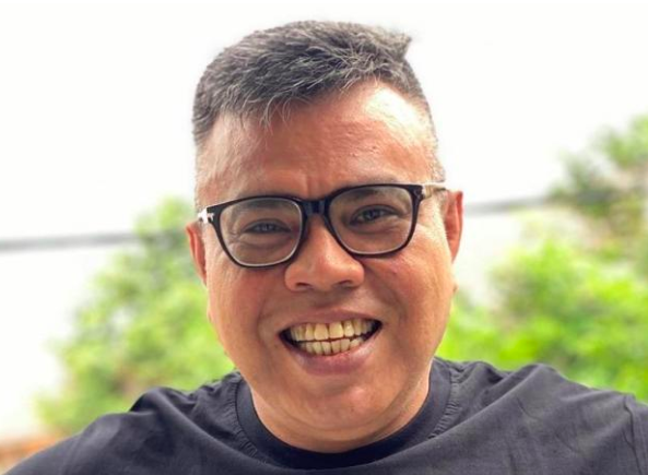 Artis Lawas Langganan Tampil di TV Selama Ramadhan. (Foto: istimewa)