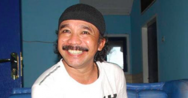 Artis Lawas Langganan Tampil di TV Selama Ramadhan. (Foto: istimewa)