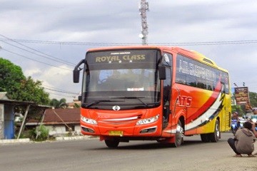 ATS