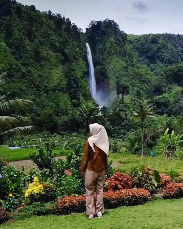 Curug Citambur