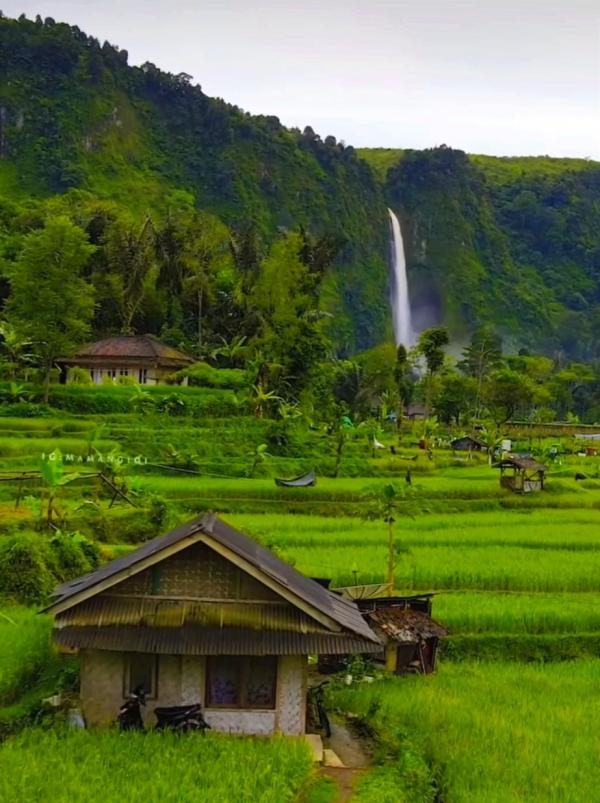 Curug Citambur