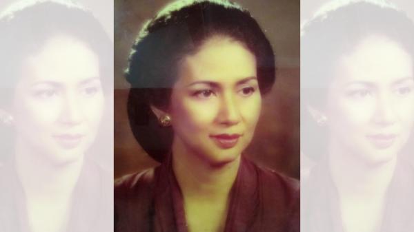 Ade Irawan Ade Irawan (Foto: Okezone)