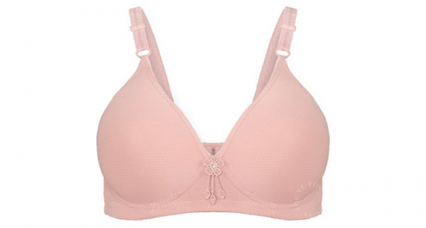 Aladinmall Yoive4