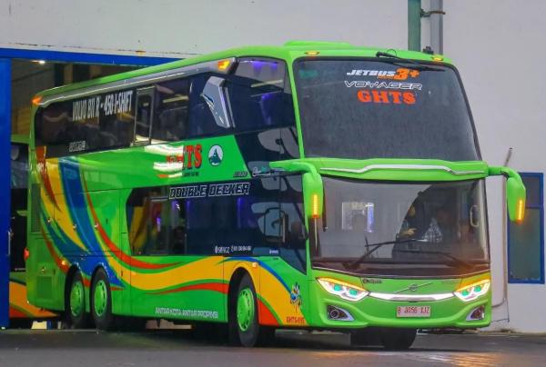 Gunung Harta