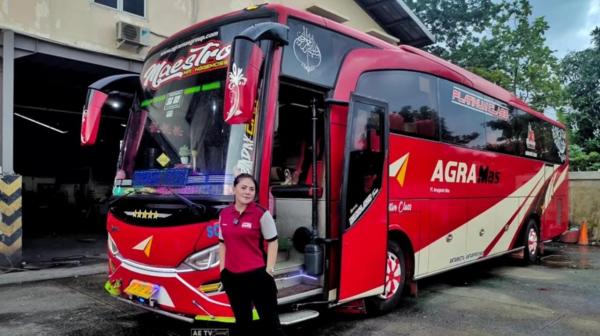 Liena Ozora 3