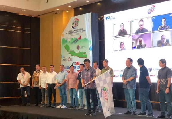 (Foto: dok Astra)