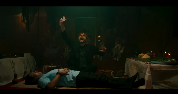 Screen Shot 2023 04 16 At 16 04 12 Film Khanzab. (foto: YouTube)