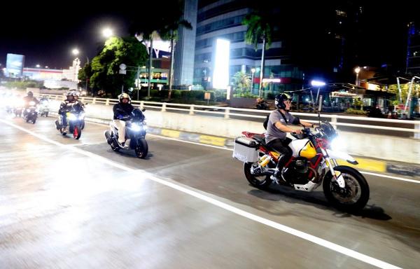 Ride And Share 1