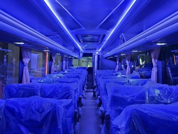 Damri 1