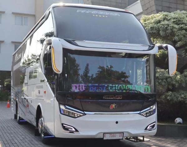 Subur Jaya 1