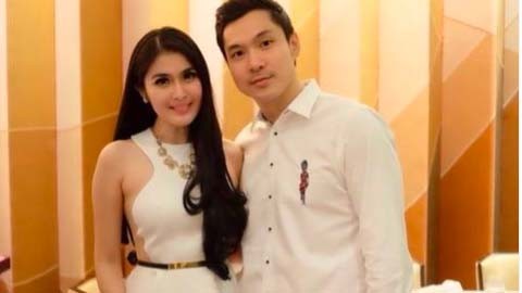 Sandra Dewi (Foto: IG Anak Sandra Dewi)