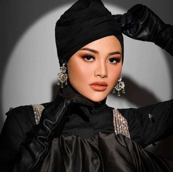 Screenshot 20230426 104431 Instagram Intip uang belanja artis dari suami. (Foto: instagram)