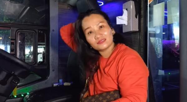Mbak Wiwit