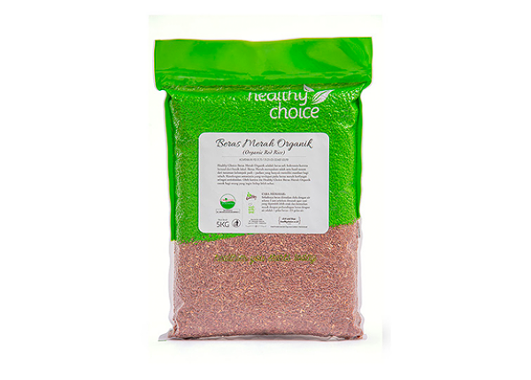 Aladinmall Healthy2