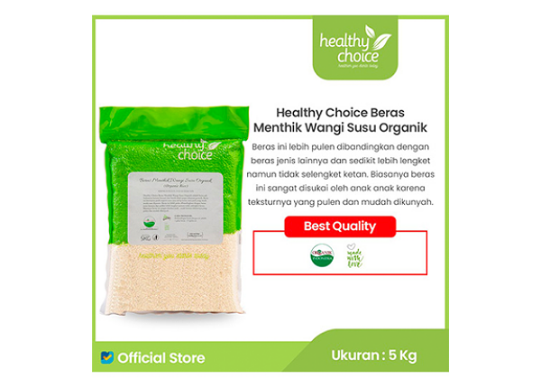 Aladinmall Healthy3
