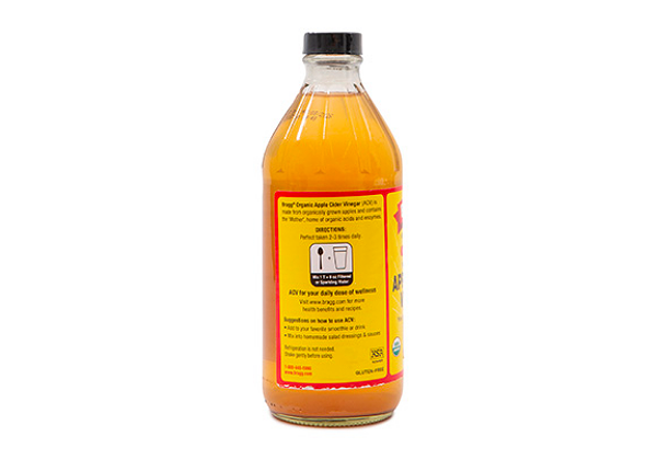 Aladinmall Healthy 1