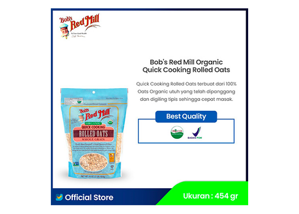 Aladinmall Healthy 4