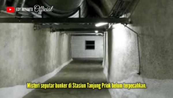 IMG 20230501 WA0003