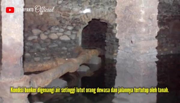 IMG 20230501 WA0004