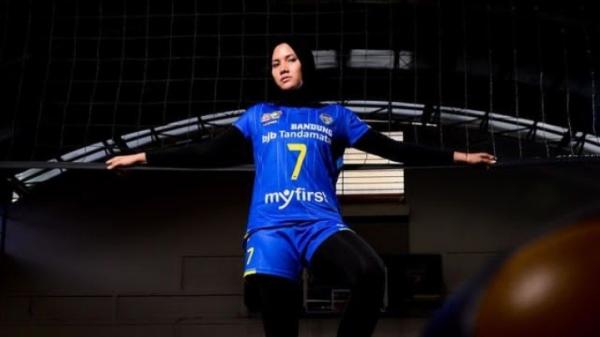 Nandita Ayu Salsabila