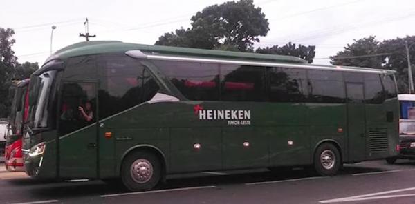 IMG 20230502 WA0016